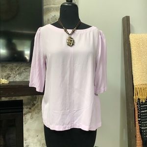 Banana Republic Blouse - M